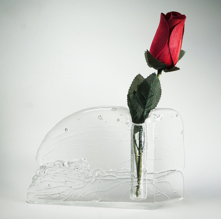 Bud Vase