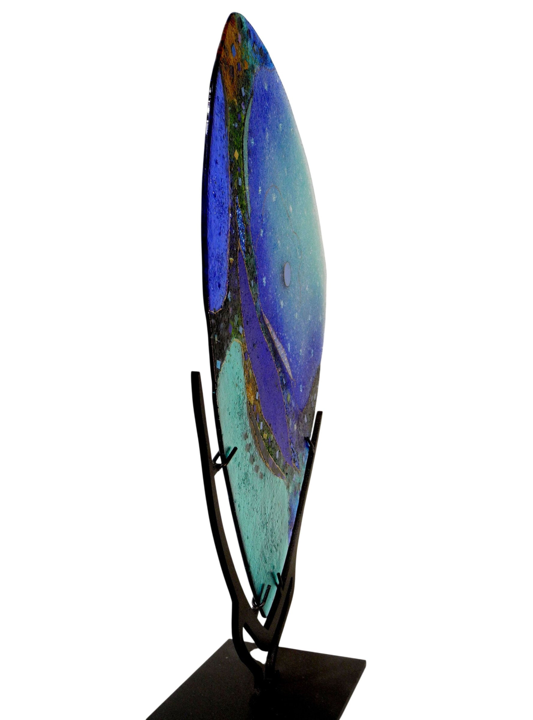 Star Portal