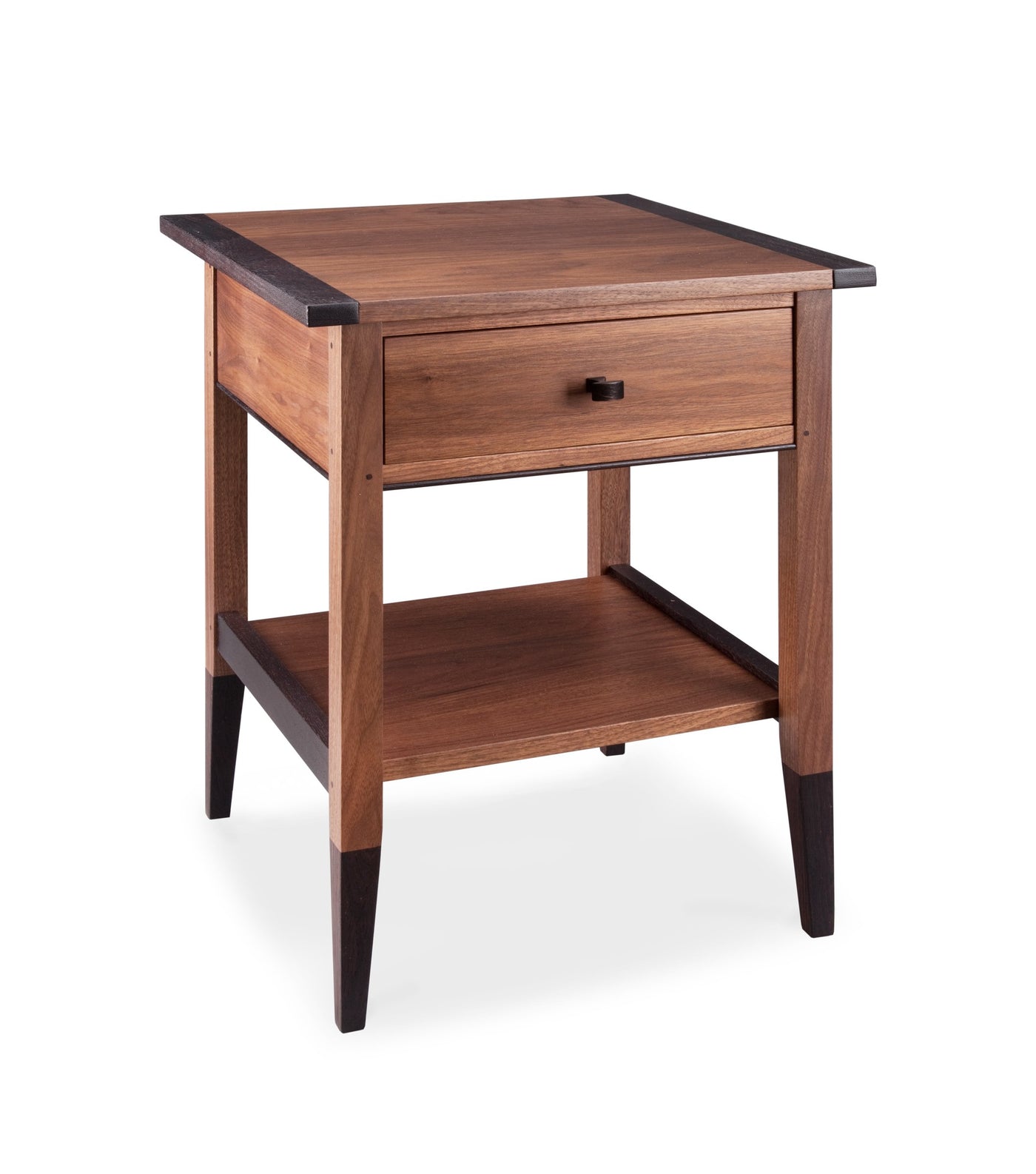 walnut