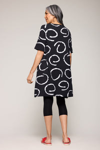 Daytrip Dress