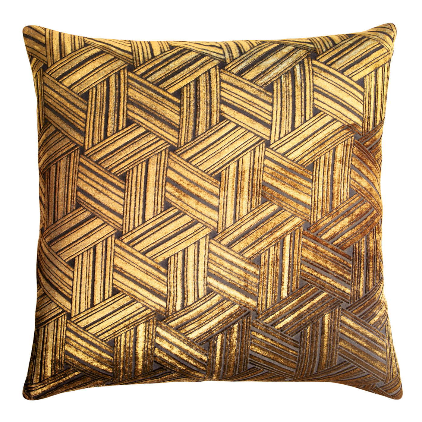 Copper Ivy