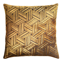 Copper Ivy