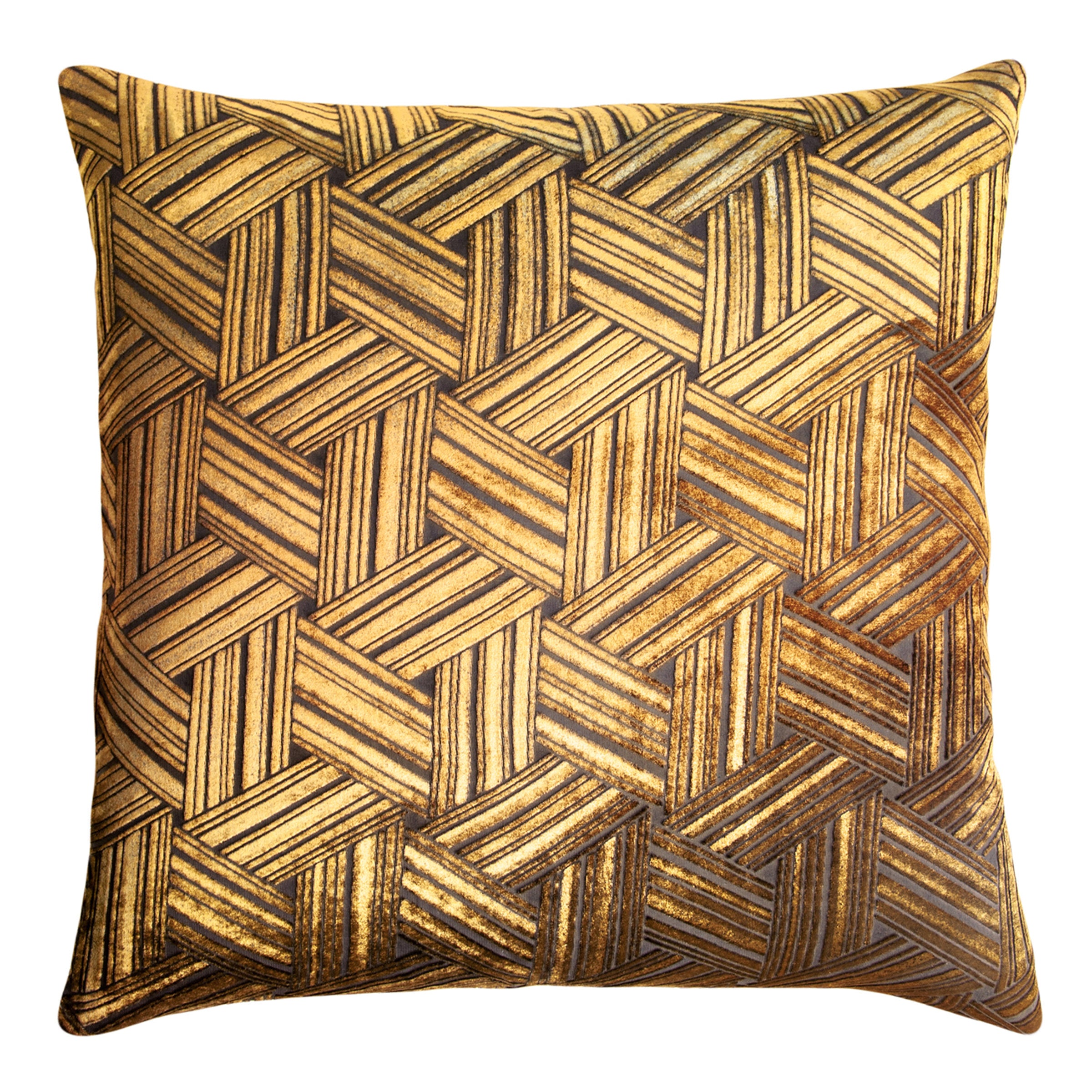 Copper Ivy