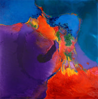 Phoenix Rising