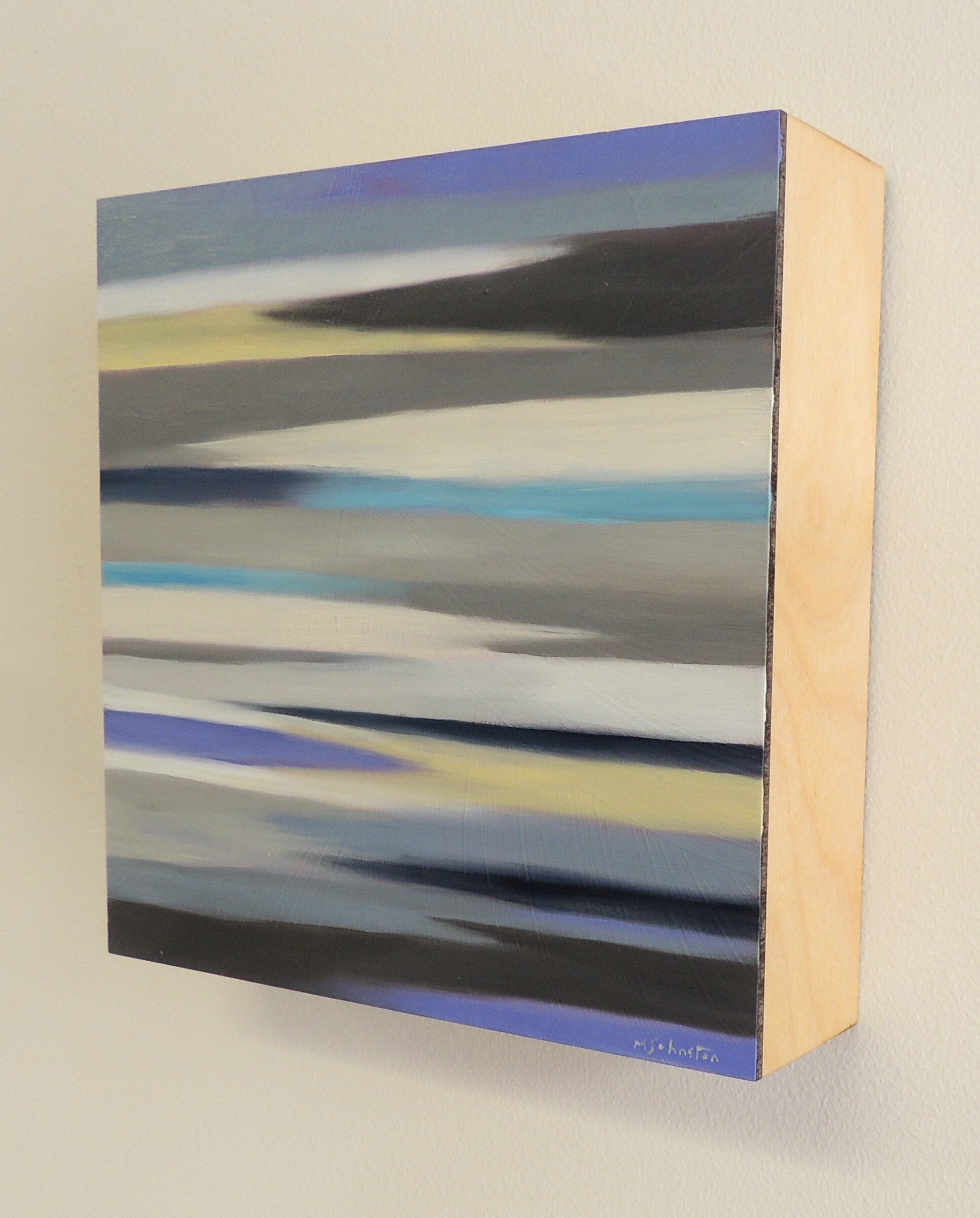 Abstract #6