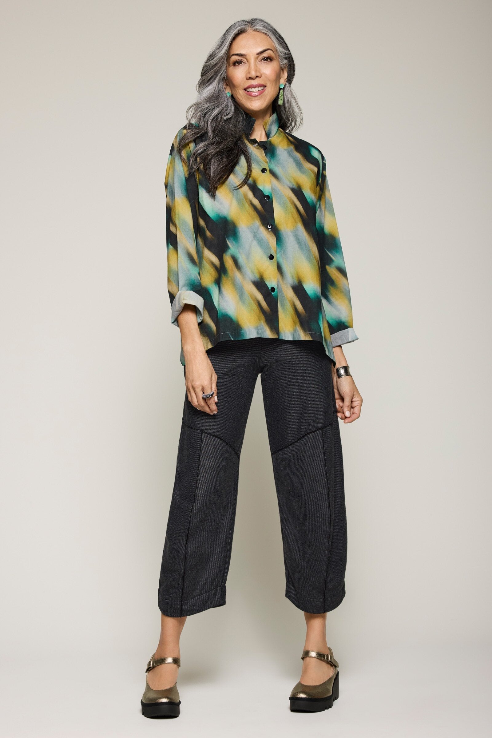 Roxanne Pant
