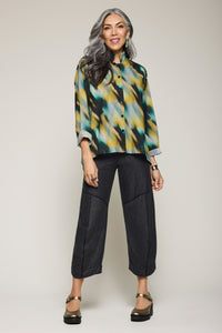 Roxanne Pant
