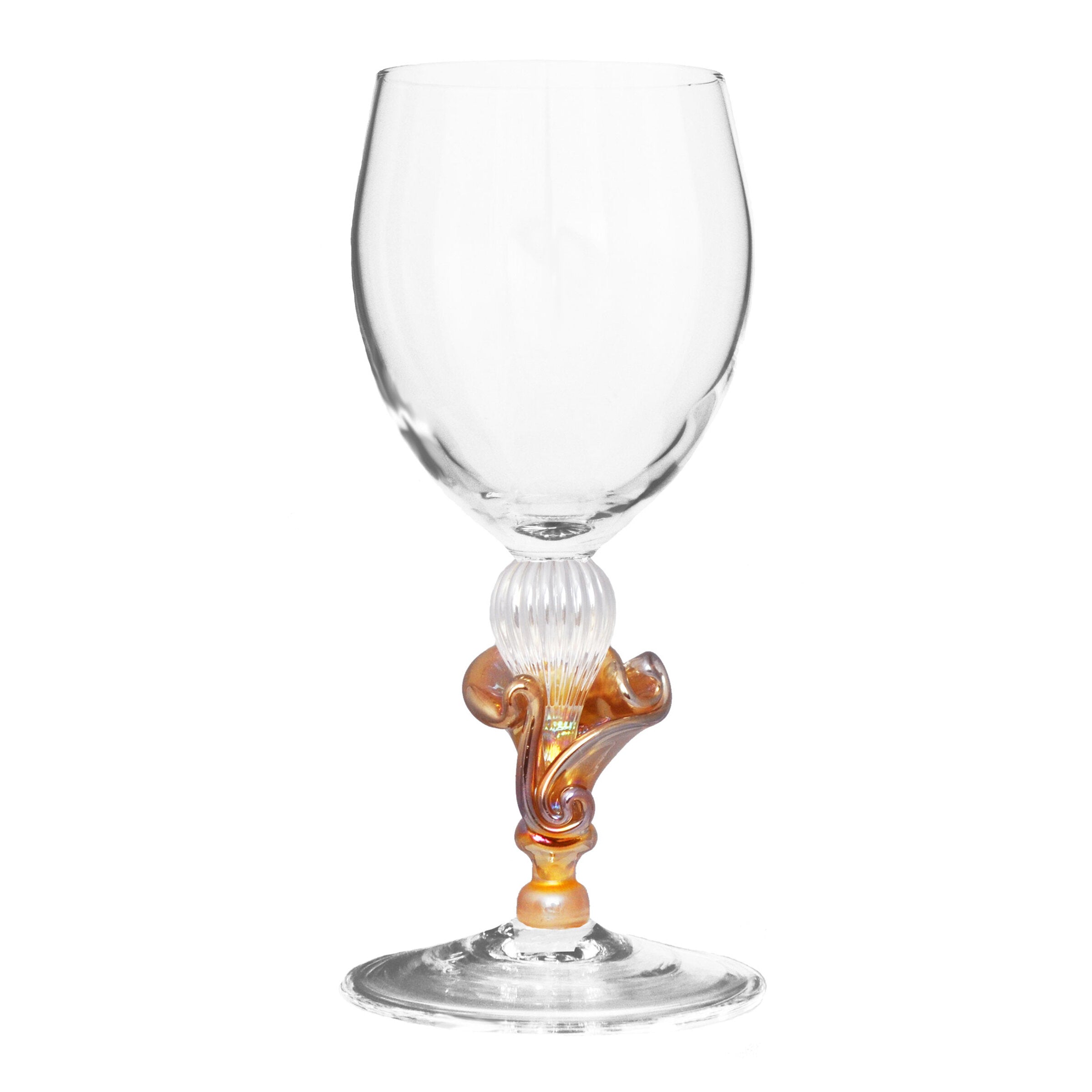 Water Glass