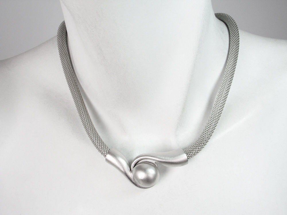 Rhodium