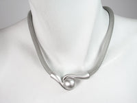 Rhodium