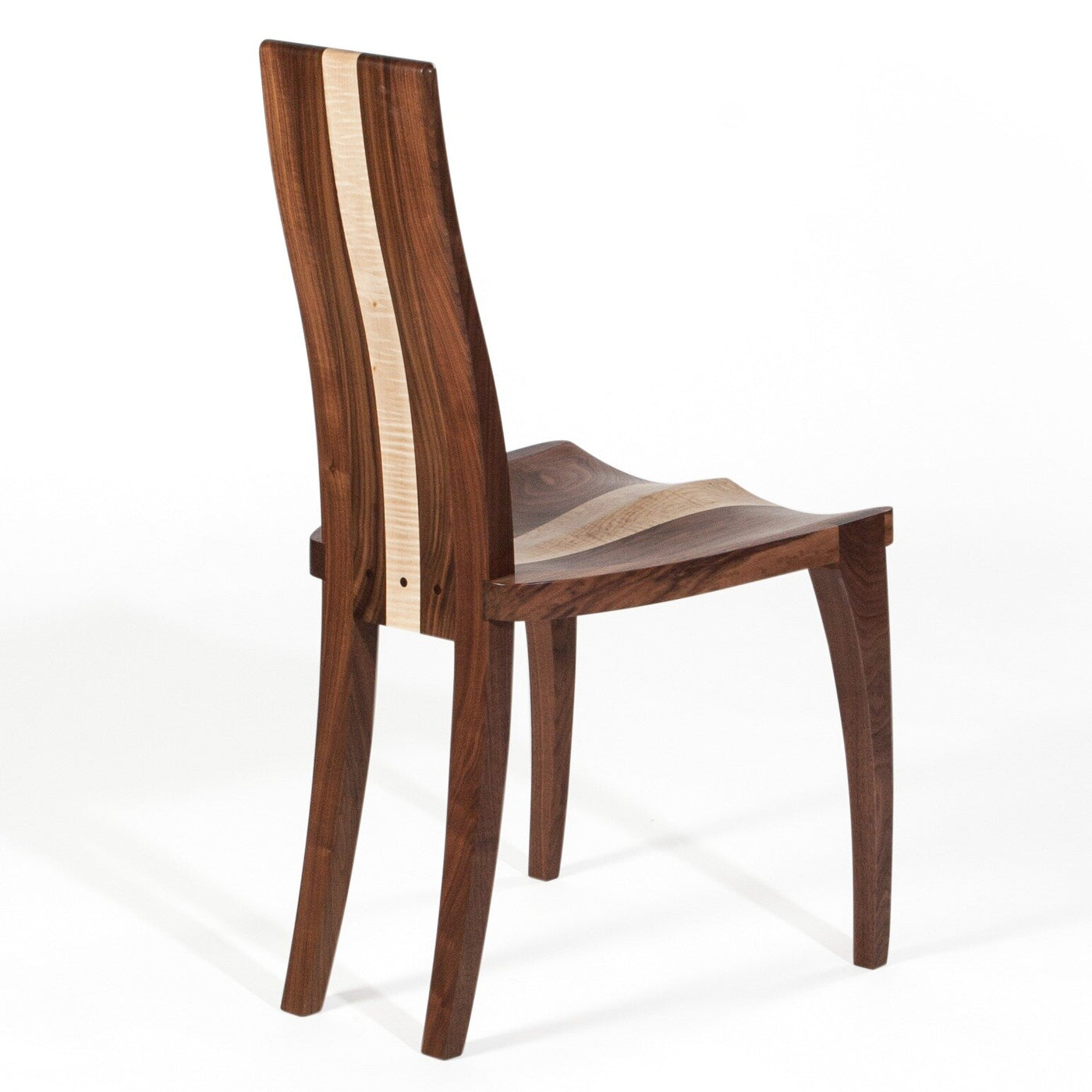 Gazelle Dining Chair