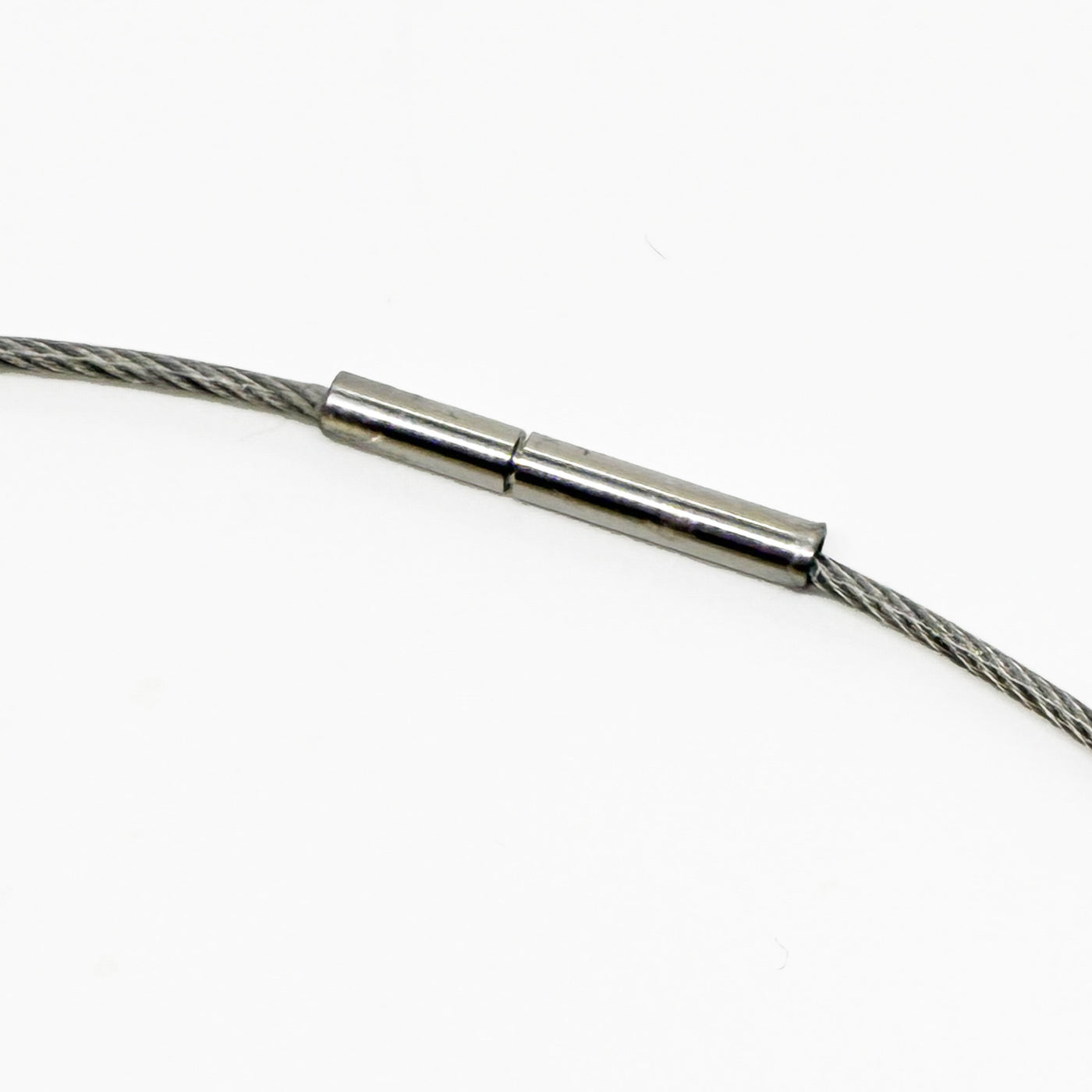 Sunshine Arbor Pendant