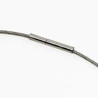 Sunshine Arbor Pendant