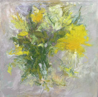 The Hope of Yellow