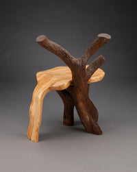 Part Of The Landscape Chair