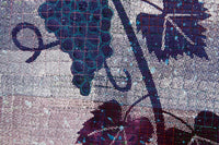 Grapevine 1