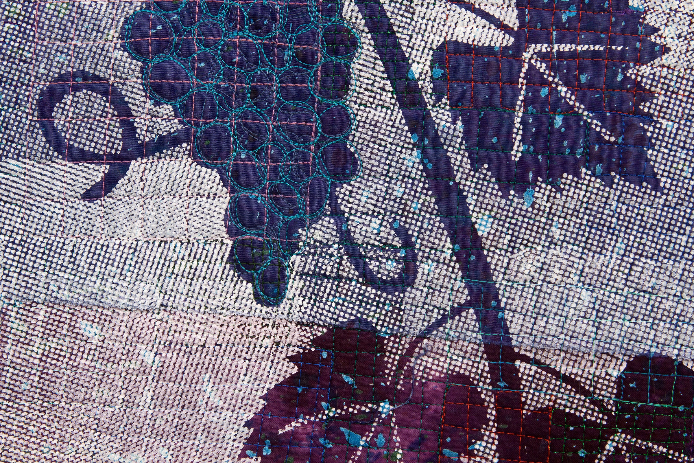 Grapevine 1