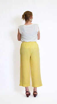 Citron