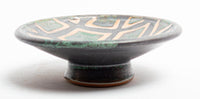 Dipping Bowl 1