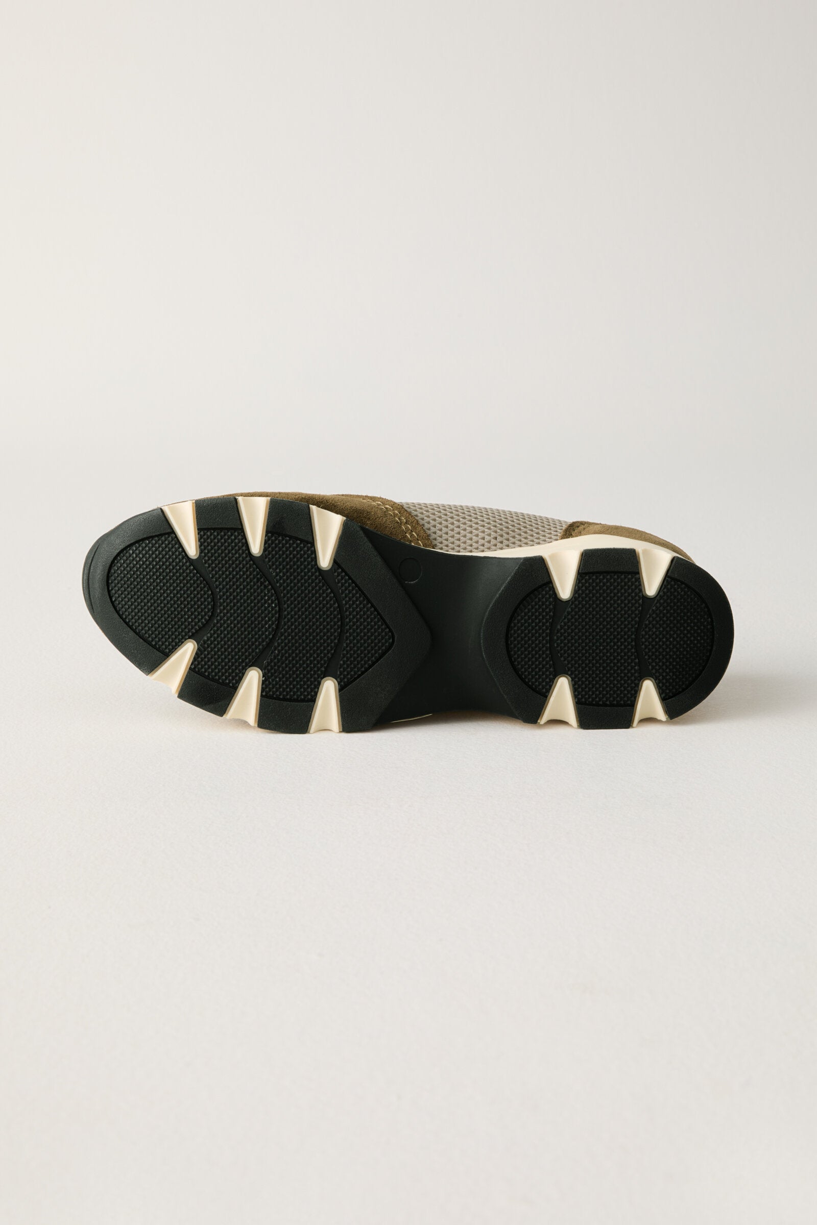 Alannah Sneaker