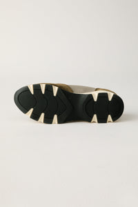 Alannah Sneaker