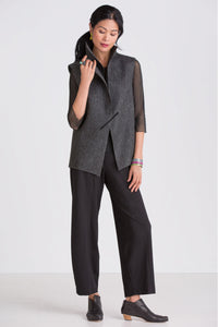 shown with viewfinder pant by spirithouse