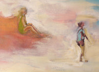 Mirage