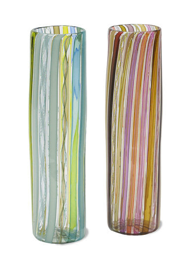 Chance Vase