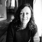 Meghan Wilbar
