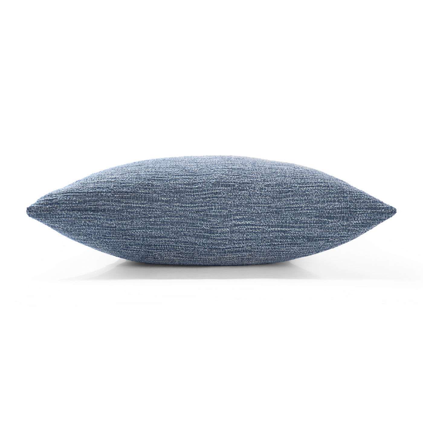 Large Navy