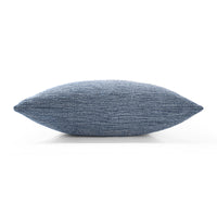 Large Navy