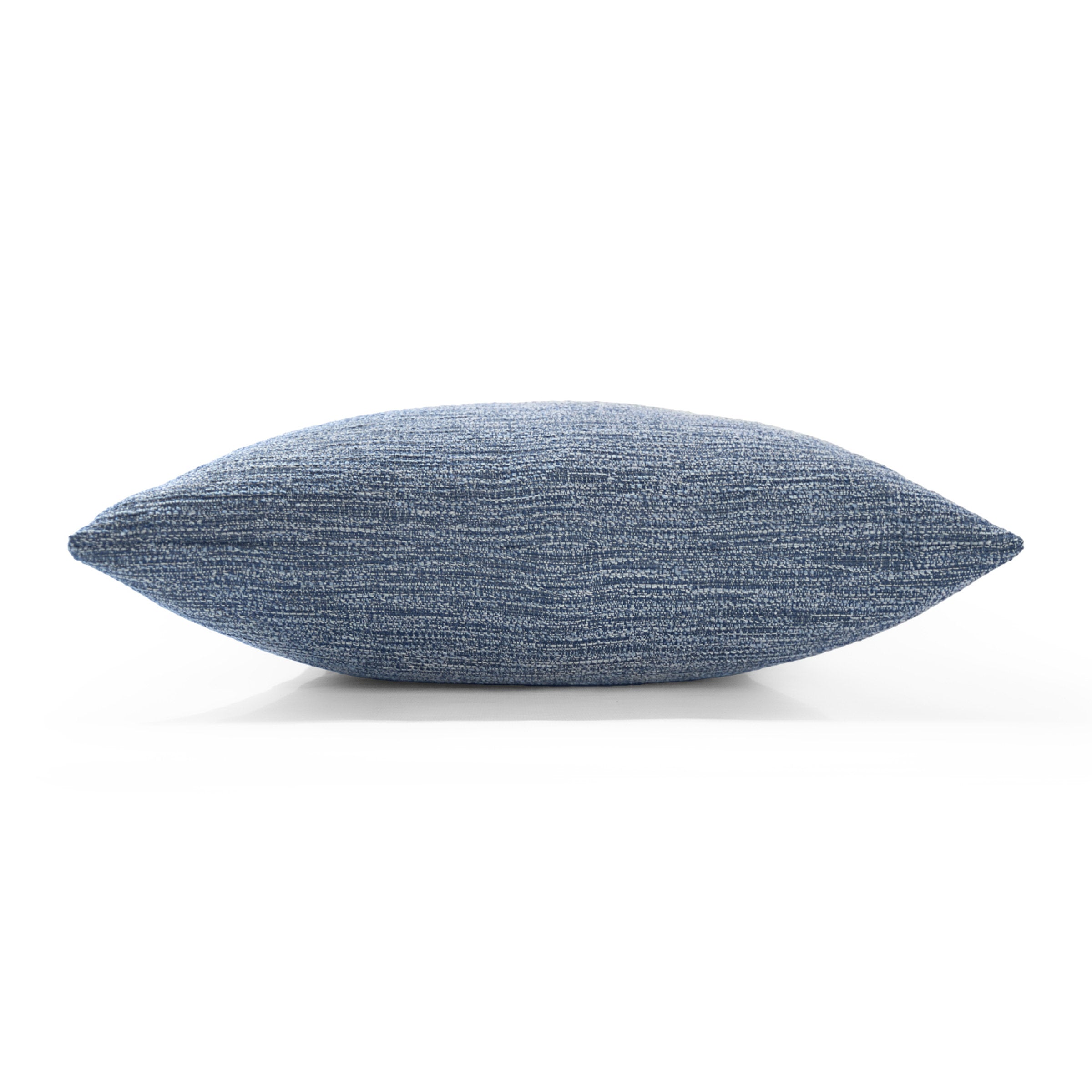 Large Navy