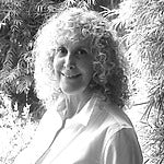 Betty Green