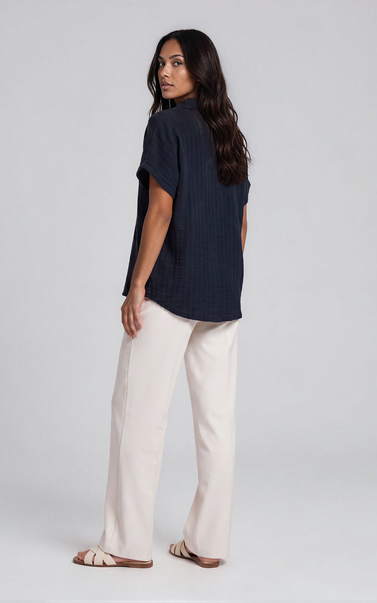 Thalia Tee