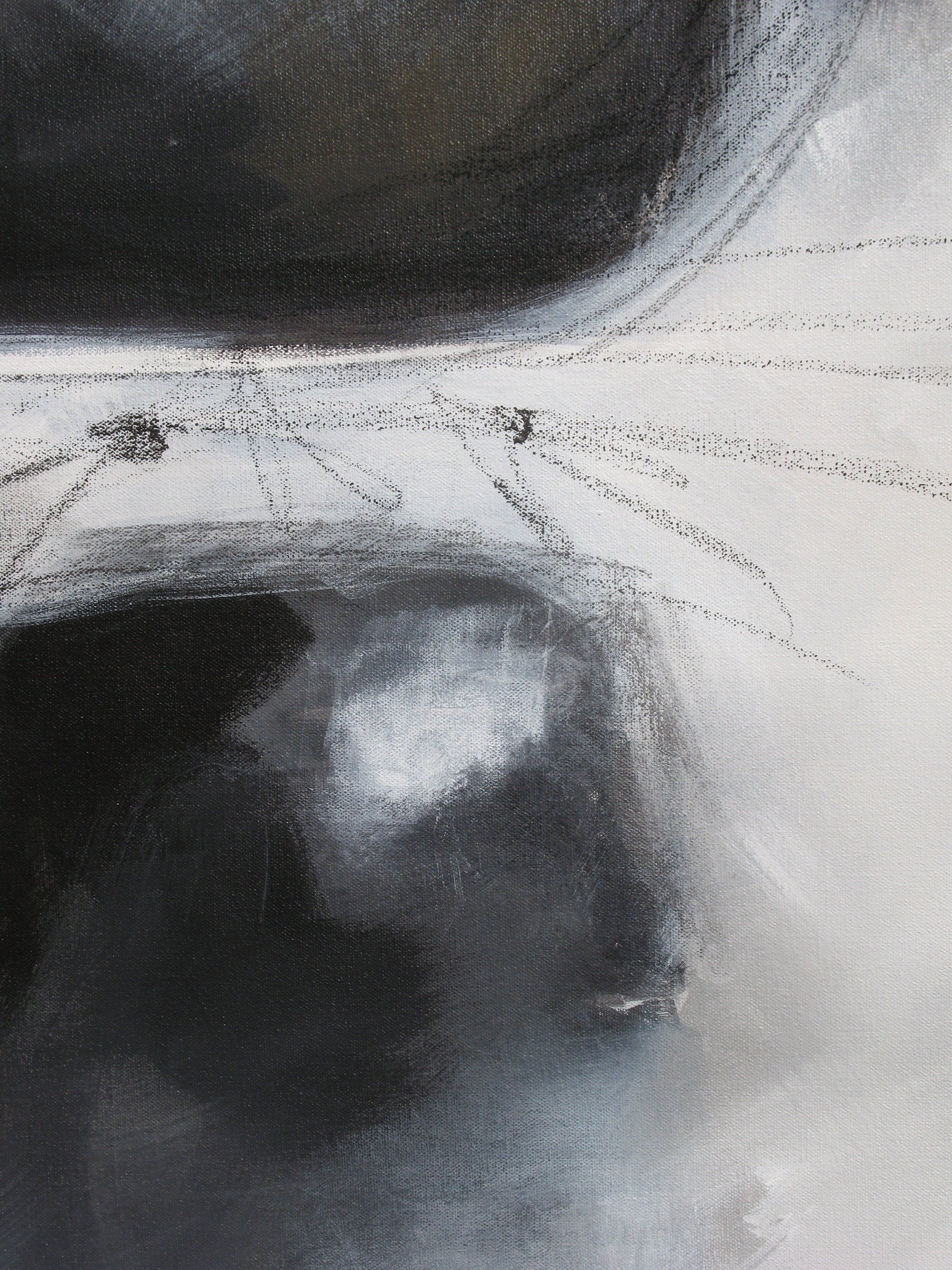 Interrupted Forms