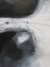 Interrupted Forms