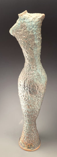 Woodfired Figure 5