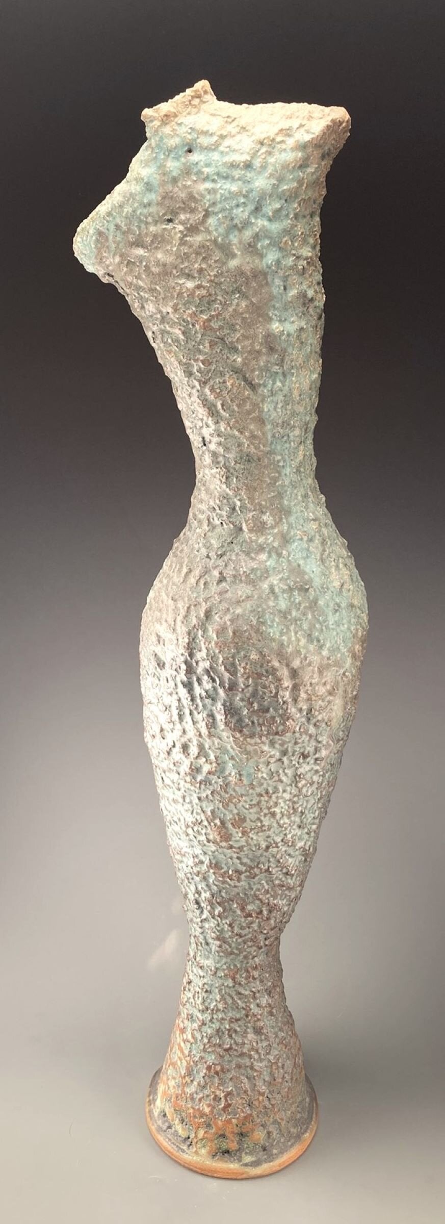 Woodfired Figure 5