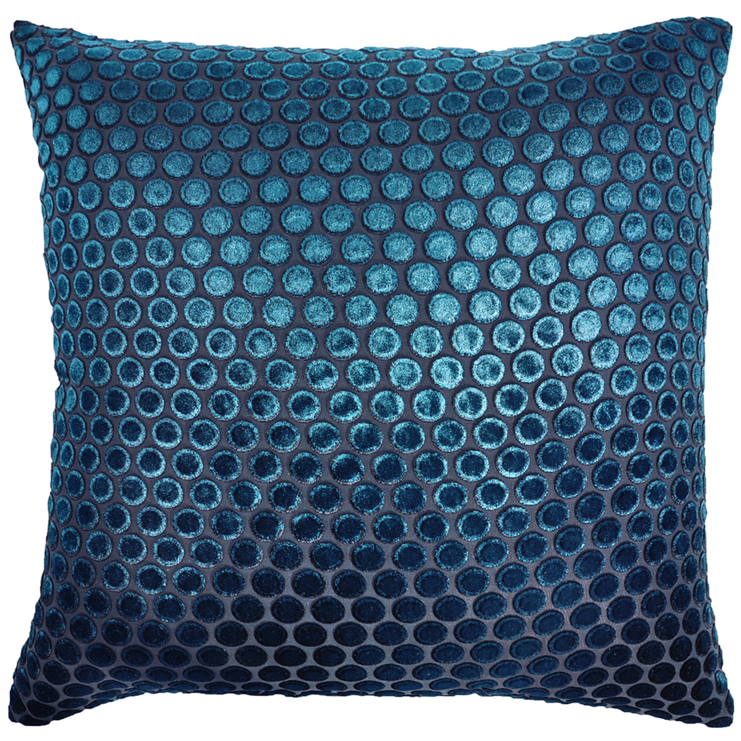 Cobalt Black