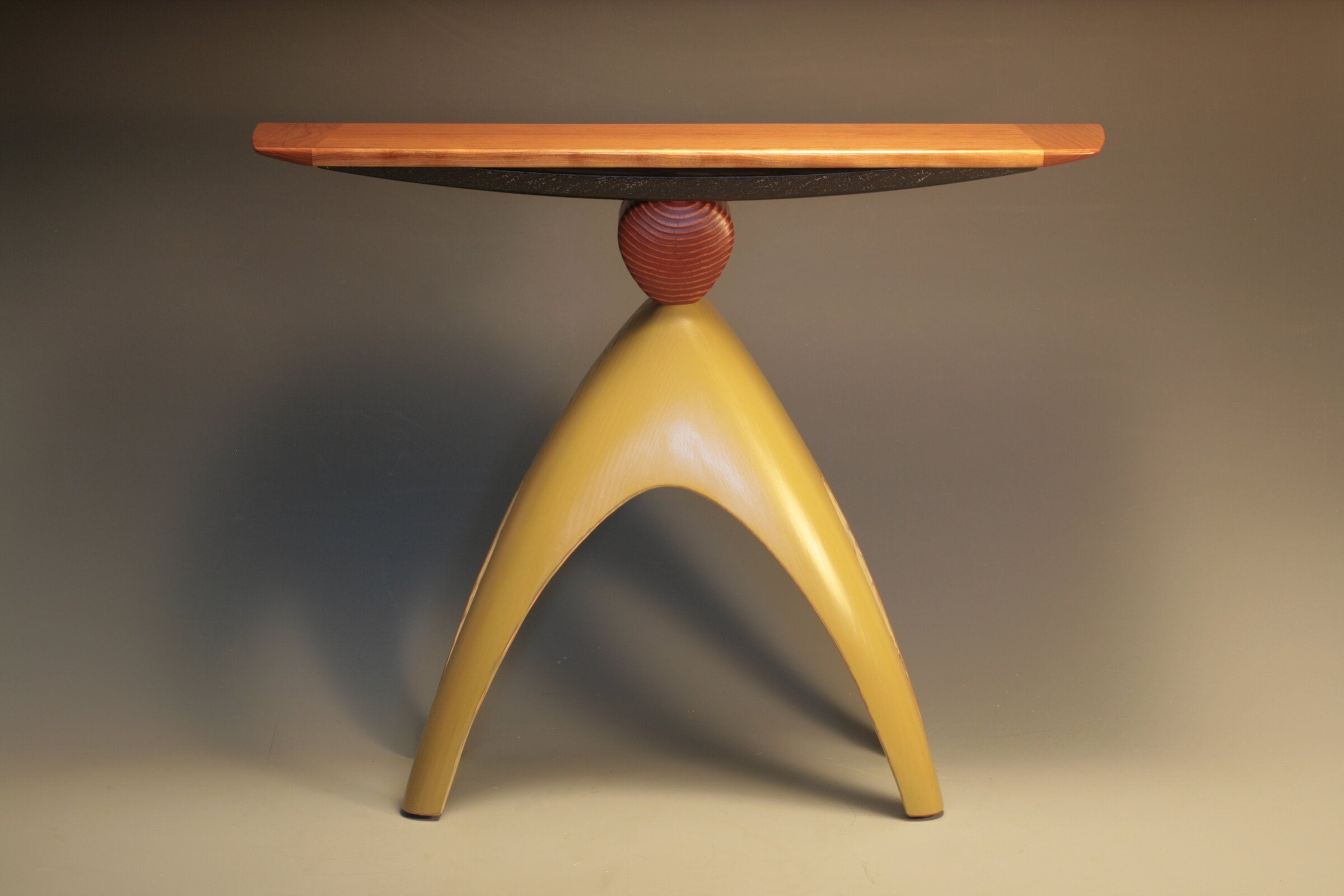 Elemental Balance