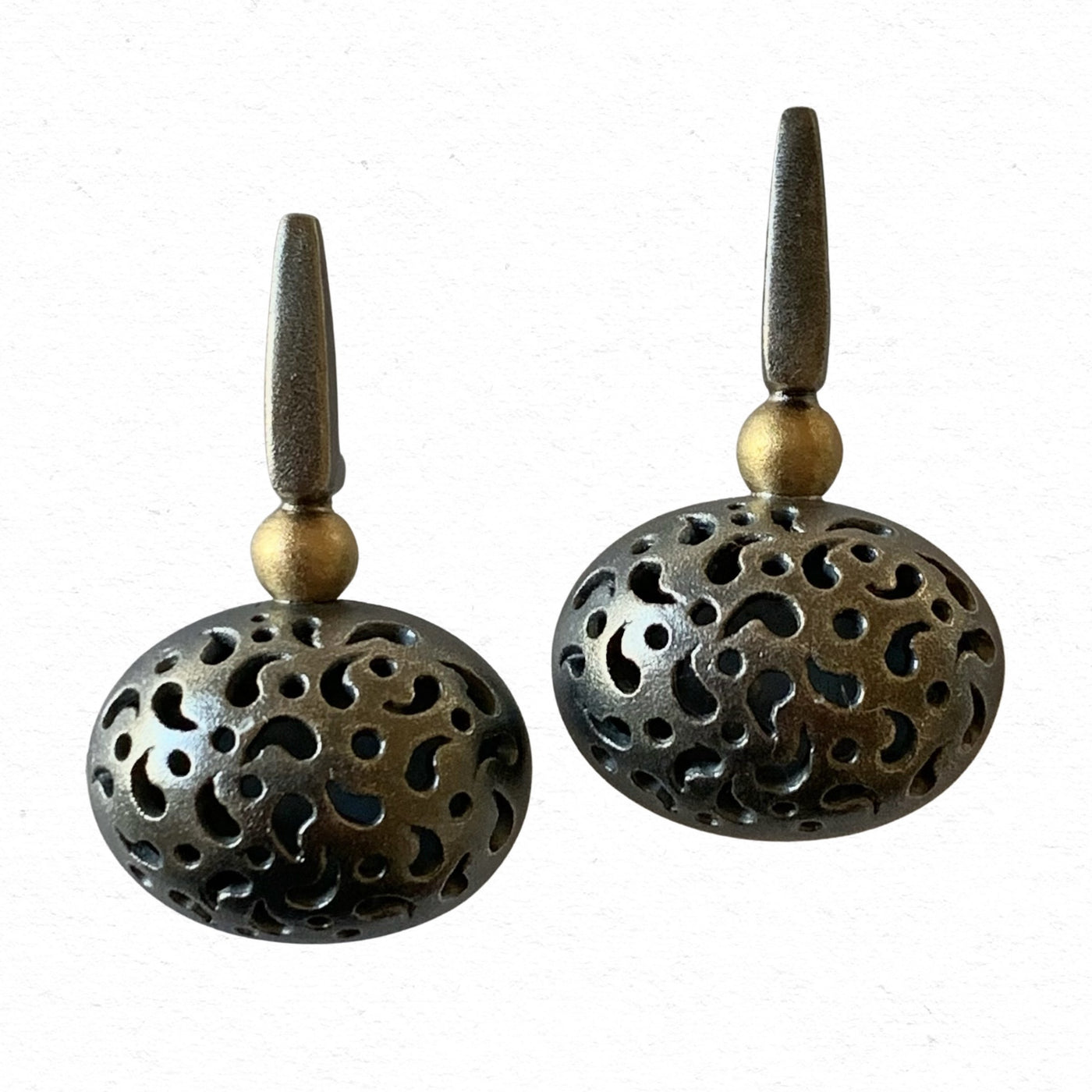 Aruna Earrings