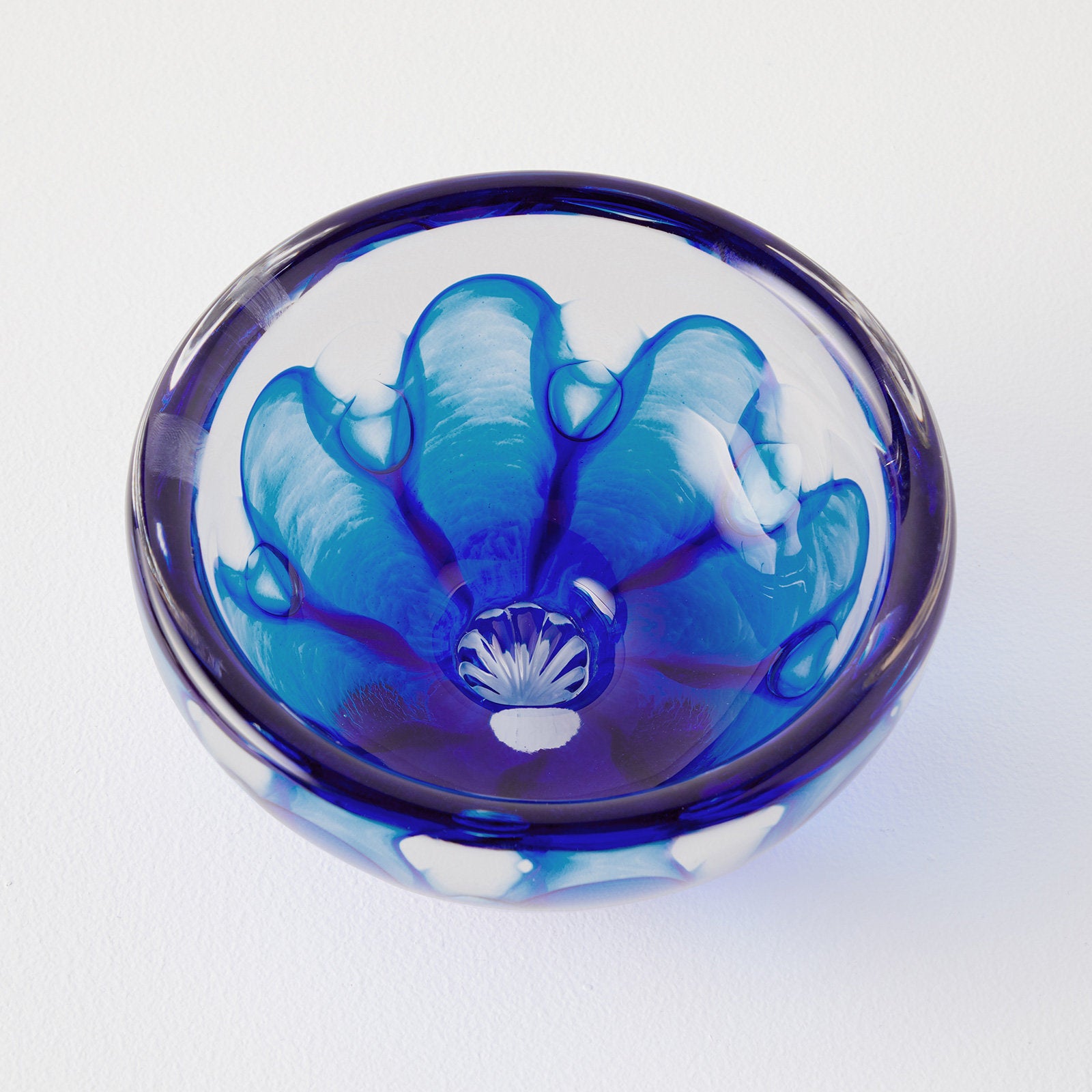 cerulean blue