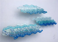Cane Clouds