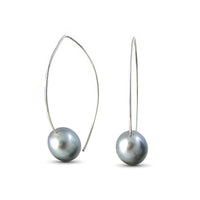 sterling silver wire