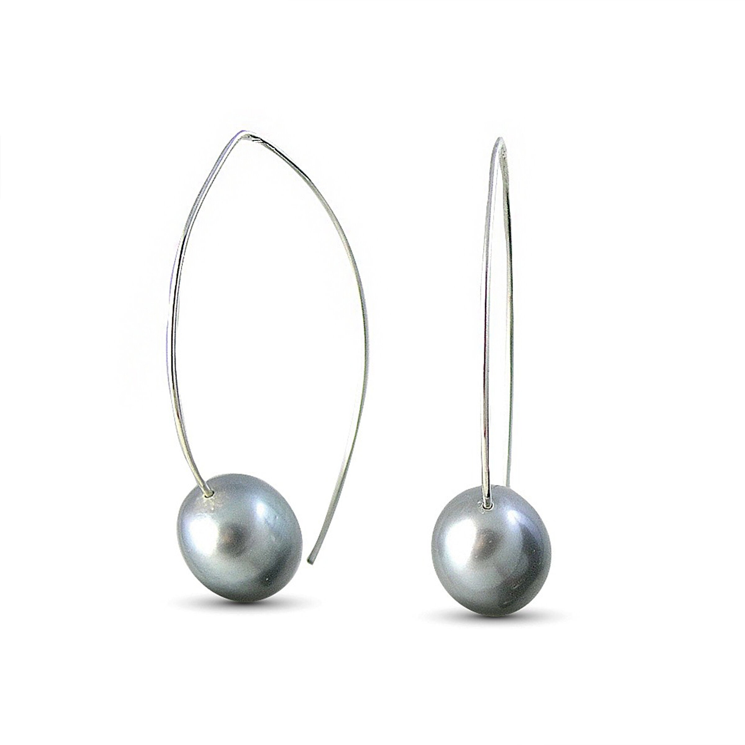 sterling silver wire