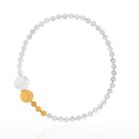 Bright Silver | Photo by Iseegems