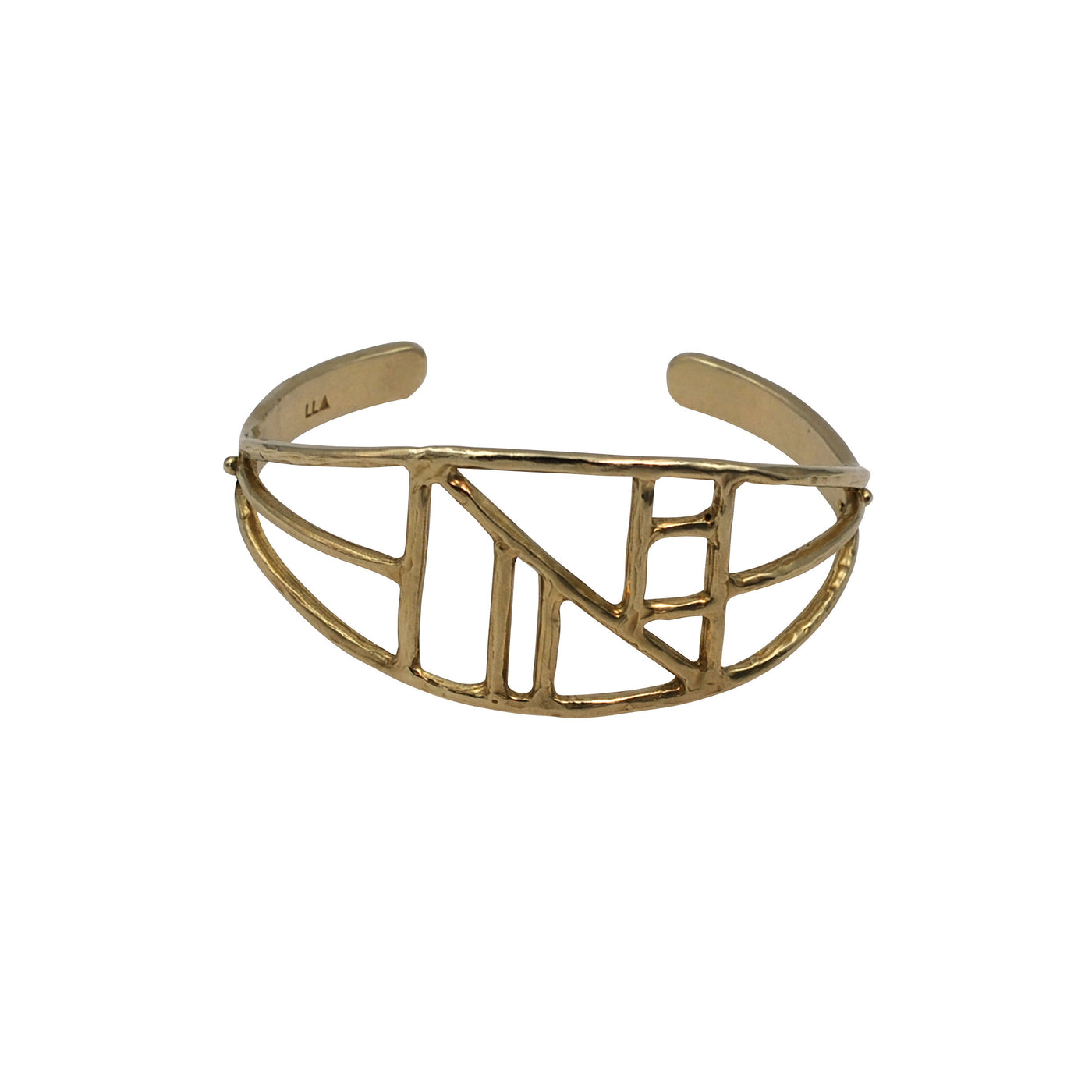 Brass
