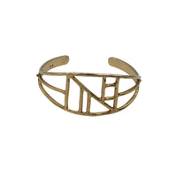 Brass