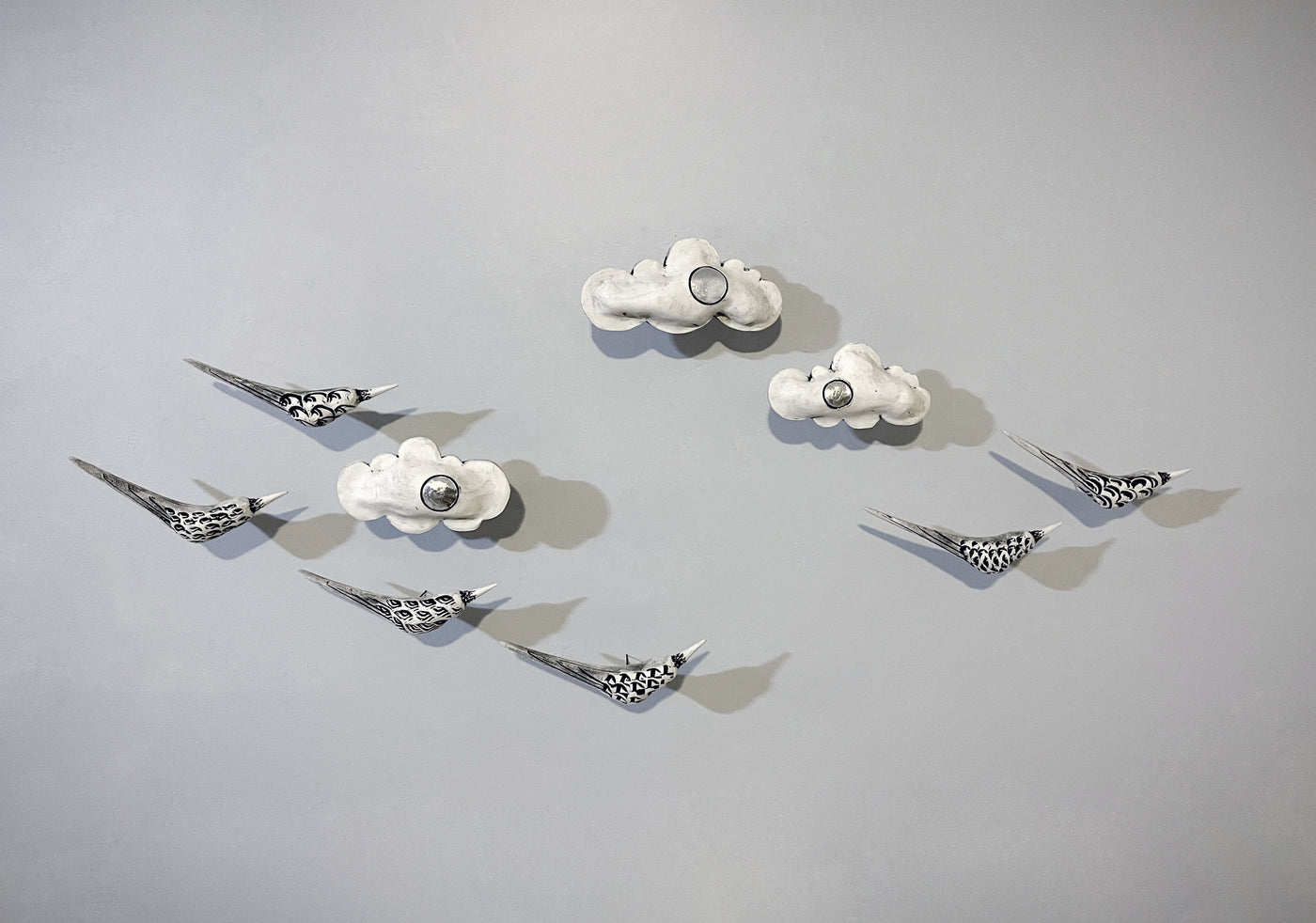 small set