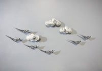 small set